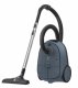 Electrolux EB61C2DBF
