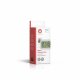 Nedis ZBSC30WT #9