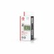 Nedis ZBSC30WT #8