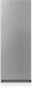 Gorenje R4142PS #2