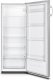 Gorenje R4142PS