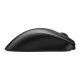 Zowie Gear ZOWIE Refurbished EC1-CW #6