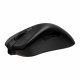 Zowie Gear ZOWIE Refurbished EC1-CW #4