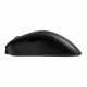 Zowie Gear ZOWIE Refurbished EC1-CW #5
