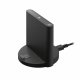 Zowie Gear ZOWIE Refurbished EC1-CW #7