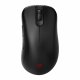 Zowie Gear ZOWIE Refurbished EC1-CW