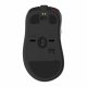 Zowie Gear ZOWIE Refurbished EC1-CW #2