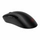 Zowie Gear ZOWIE Refurbished EC1-CW #3