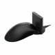 Zowie Gear ZOWIE Refurbished EC1-CW #8