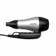 Grundig HD 2200 #3