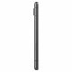 Spigen EZ Fit Optik Pro #11