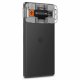 Spigen EZ Fit Optik Pro #2