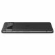 Spigen EZ Fit Optik Pro #9