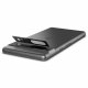 Spigen EZ Fit Optik Pro #5