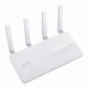 ASUS EBR63 - Expert WiFi