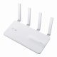 ASUS EBR63 - Expert WiFi #2