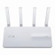 ASUS EBR63 - Expert WiFi #3