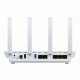 ASUS EBR63 - Expert WiFi #4