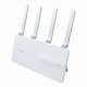 ASUS EBR63 - Expert WiFi #5