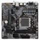 Gigabyte A620M S2H #4