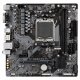 Gigabyte A620M S2H #2
