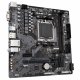 Gigabyte A620M S2H #3