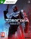 NACON RoboCop: Rogue City
