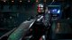 NACON RoboCop: Rogue City #3