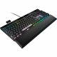Corsair K70 Max RGB #3