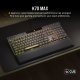 Corsair K70 Max RGB #12