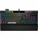 Corsair K70 Max RGB