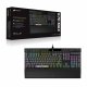 Corsair K70 Max RGB #10