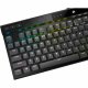 Corsair K70 Max RGB #6