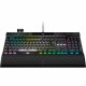 Corsair K70 Max RGB #2