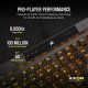 Corsair K70 Max RGB #15