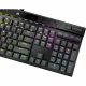 Corsair K70 Max RGB #7