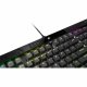 Corsair K70 Max RGB #8