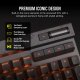Corsair K70 Max RGB #16