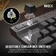 Corsair K70 Max RGB #13