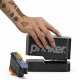 Prinker PRINKER_SB #4