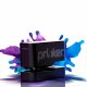 Prinker PRINKER_SB #3