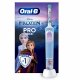 Oral-B Kids 8006540772409