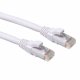 Advanced Cable Technology IB6300