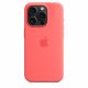 Apple MT1G3ZM/A #4