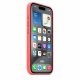 Apple MT1G3ZM/A #6