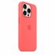 Apple MT1G3ZM/A #5