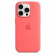 Apple MT1G3ZM/A #3