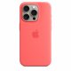 Apple MT1G3ZM/A
