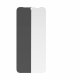 Fairphone F5PRTC-1PF-WW1