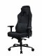 Arozzi Vernazza Supersoft - Pure Black #2